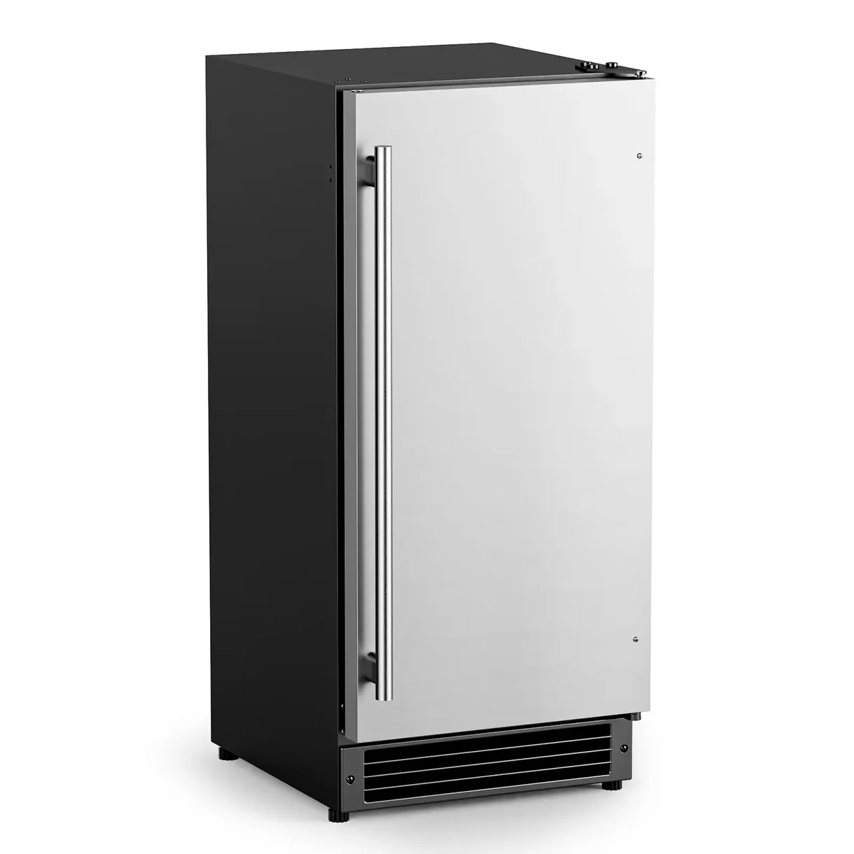 Wolf Steam Oven