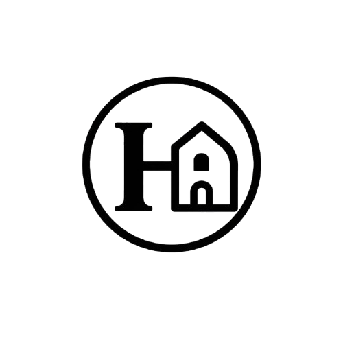 Heritage Homeworks logo