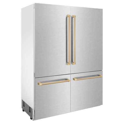 Sharp Microwave Drawer