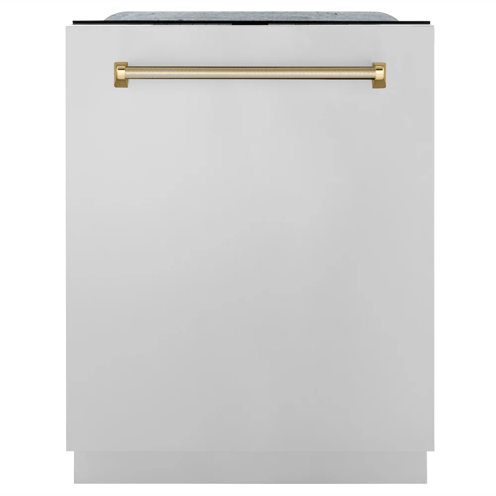Wolf 48" Professional Range