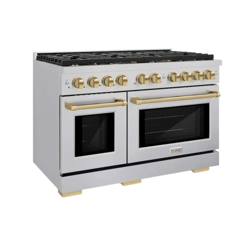 Sharp Microwave Drawer