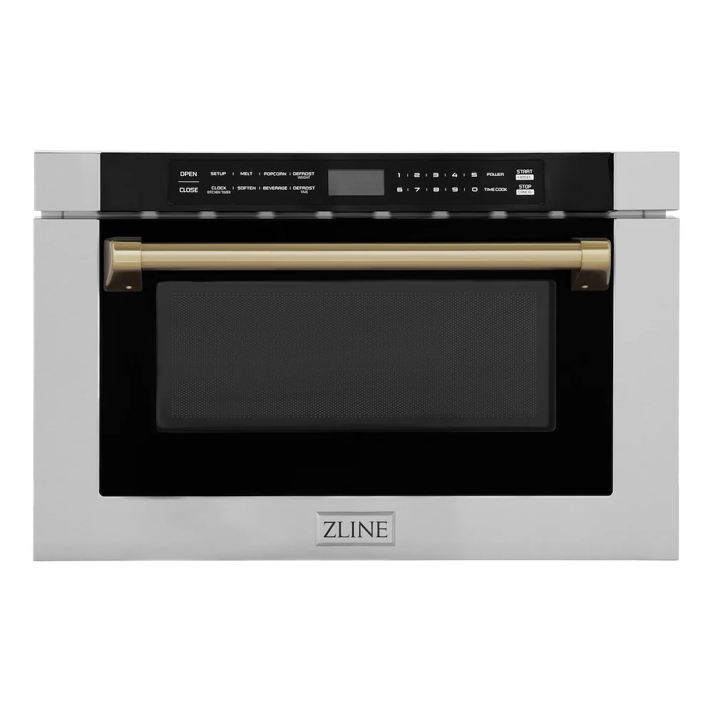 Bosch Dishwasher